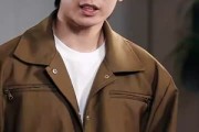 短剧《我是神缉殿主》58集短剧蓝光画质独家免费观看
