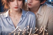 短剧《合约之外，灯火可亲》19集短剧在线观看全集完整版