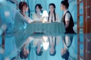 短剧《404的秘密》80集短剧在线观看全集无广告
