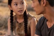 短剧《天降猎王》27集短剧1080P超清免费看全集
