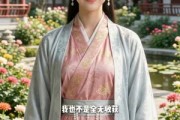短剧《白狼为夫，娇珠难藏》53集短剧超清流畅在线免费观看