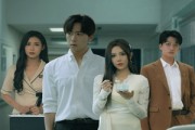短剧《初阳暖巢》48集短剧全集资源一键解锁观看