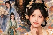 短剧《先生认定我是炮灰，我有十八皇兄撑腰》43集短剧在线畅享全集内容