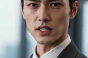 短剧《优秀自有万丈光》63集短剧全剧集高清免费观赏