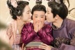 短剧《我在古代养崽崽》88集短剧无广告全集在线看