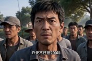 短剧《最强钓场：全网钓鱼佬求我加钓位》46集短剧全集免费在线追