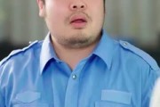 短剧《开局抽奖被姐姐们宠上天》80集短剧全集高清免费速看