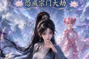 短剧《女帝毒尊：小师妹五行缺德恐成宗门大劫》71集短剧在线解锁全集畅快看