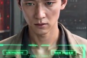 短剧《残骸领航》33集短剧在线观看全集无删减