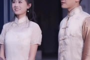 短剧《少帅，少夫人她换芯归来》74集短剧在线免费看高清无广告