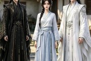 短剧《仙魔两尊抢着宠》19集短剧超清画质在线免费观影