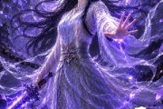 短剧《神魔归璃》126集短剧在线解锁全集免费看