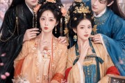短剧《双姝共良辰》50集短剧免费畅享全集高清版