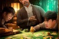 短剧《时来运转》55集短剧全集高清在线流畅追