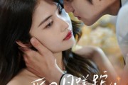 短剧《爱日月蹉跎，小起大落》36集短剧1080P高清在线观看