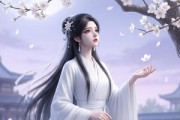 短剧《明珠梨落》31集短剧完整版免费畅享观看