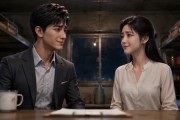 短剧《半根油条的恩情》41集短剧1080P在线免费看全部
