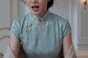 短剧《皆是予他锦绣》45集短剧超清画质免费看全集
