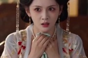 短剧《春风绕香锁郡主》49集短剧全集免费在线高清看