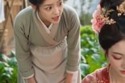 短剧《拒嫁前夫，我转头撩疯杀神太子》37集短剧全集免费抢先看
