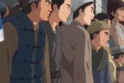 短剧《无限流之恐怖航班》64集短剧超清画质在线畅看