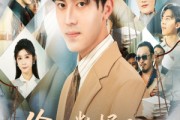 短剧《偷换数据后妻子悔断肠》63集短剧无广告纯净版观看