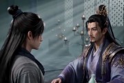 短剧《万幡镇长生》52集短剧在线观看全集不卡顿