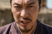 短剧《守寡二十年，涅槃嫁了少年将军》75集短剧全集在线免费赏