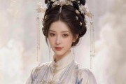 短剧《我爹封了侯，我在宫里当团宠》76集短剧免费观看完整版