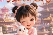 短剧《福乐长公主：全朝都宠我》43集短剧高清无删减在线观看
