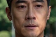 短剧《温柔花开》30集短剧高清全集免费点播