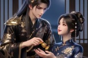 短剧《岚岚要吃糖》33集短剧高清完整版免费观看
