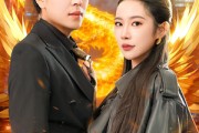 短剧《我可化身真龙》94集短剧全剧在线免费看全集