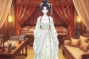 短剧《时安归玄》22集短剧完整版免费畅享观看