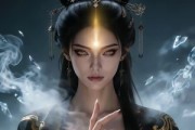 短剧《无情道邪修请就位》43集短剧免费在线观看完整版