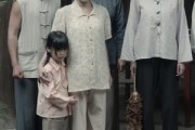 短剧《睁眼六零：我带全家顿顿啃排骨》50集短剧蓝光画质无广告观看