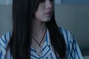 短剧《假千金真替罪第二季》67集短剧高清全集免费追看