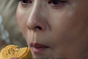 短剧《嫡女怒，瑶光覆宫门》44集短剧网盘资源免费观看