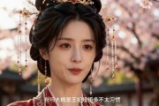 短剧《穿回大唐当贵妃》21集短剧高清在线免费看大结局