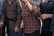 短剧《金瞳映玉》37集短剧超清画质在线观看全集
