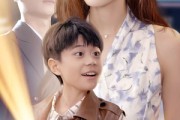 短剧《家有虎妈：带娃新招连连看》60集短剧每日更新在线追更