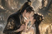 短剧《撮合CP失败,我被疯王爷盯上了》53集短剧超清画质在线追剧