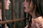 短剧《夺凤途》49集短剧高清完整版免费观看