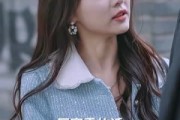 短剧《稚子牵父衣》80集短剧全集免费不卡顿观看