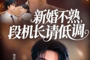 短剧《新婚不熟,段机长请低调》54集短剧在线畅享完整剧情 短剧《新婚不熟,段机长请低调》54集短剧在线畅享完整剧情