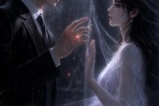 短剧《半透明告白》23集短剧超清画质免费看全集