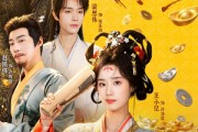 短剧《别脑补了！本小姐真的是大反派啊》73集短剧免费观看完整版