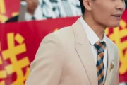 短剧《重生后我凭实力吃软饭》52集短剧全集高清版在线观看