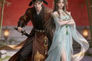 短剧《厂公掌心藏飒妻》74集短剧免费观看完整剧情