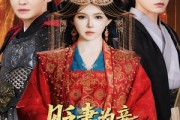 短剧《贬妻为妾十万铁骑跪接我登基》60集短剧一键解锁全集剧情